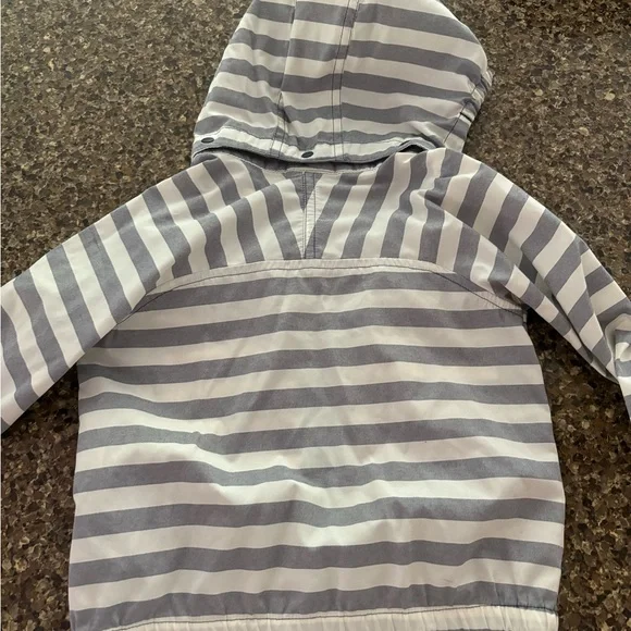 Patagonia bundle - Picture 3 of 8